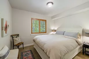 5519 Lillehammer Ln, Park City, UT 84098 - Photo 13