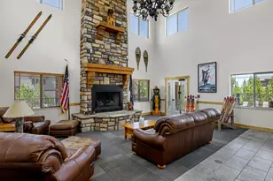 5519 Lillehammer Ln, Park City, UT 84098 - Photo 21