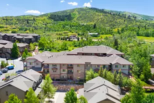 5519 Lillehammer Ln, Park City, UT 84098 - Photo 27