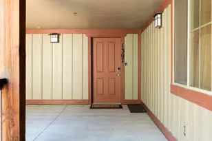 5519 Lillehammer Ln, Park City, UT 84098 - Photo 17