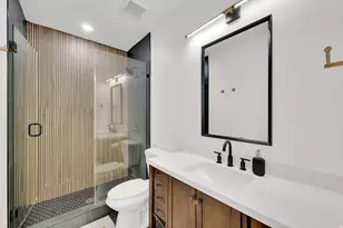 11676 S Dorothy Vista Dr, Draper, UT 84020 - Photo 13
