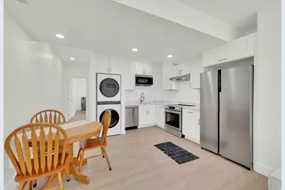 11676 S Dorothy Vista Dr, Draper, UT 84020 - Photo 7