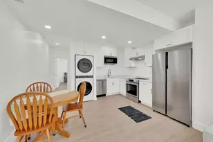 11676 S Dorothy Vista Dr, Draper, UT 84020 - Photo 7