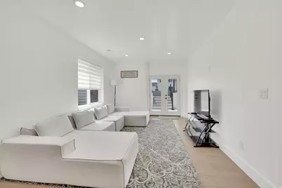 11676 S Dorothy Vista Dr, Draper, UT 84020 - Photo 5