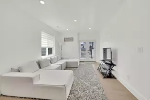 11676 S Dorothy Vista Dr, Draper, UT 84020 - Photo 5