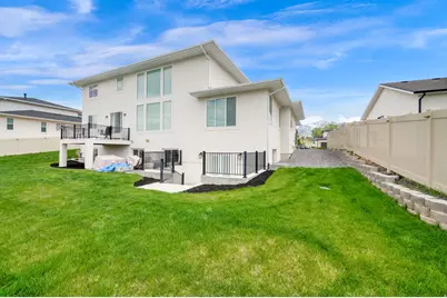 11676 S Dorothy Vista Dr, Draper, UT 84020 - Photo 1
