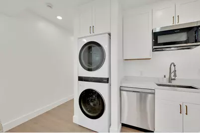 11676 S Dorothy Vista Dr, Draper, UT 84020 - Photo 11