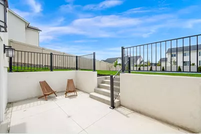 11676 S Dorothy Vista Dr, Draper, UT 84020 - Photo 3