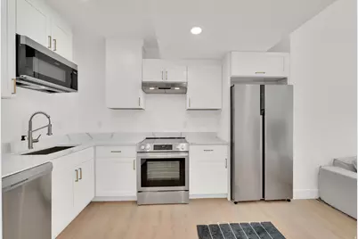 11676 S Dorothy Vista Dr, Draper, UT 84020 - Photo 9