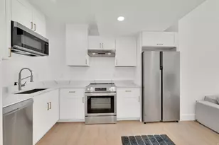 11676 S Dorothy Vista Dr, Draper, UT 84020 - Photo 9