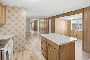 3860 Midland Dr, Roy, UT 84067 - Photo 5