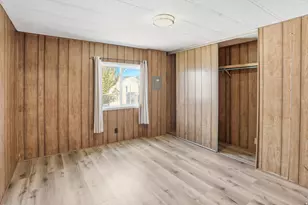 3860 Midland Dr, Roy, UT 84067 - Photo 15
