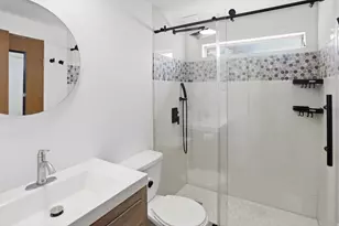 3860 Midland Dr, Roy, UT 84067 - Photo 7