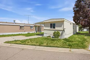 3860 Midland Dr, Roy, UT 84067 - Photo 21