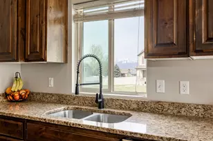 415 E Acord Way, Heber City, UT 84032 - Photo 5
