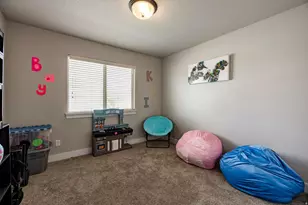 415 E Acord Way, Heber City, UT 84032 - Photo 17
