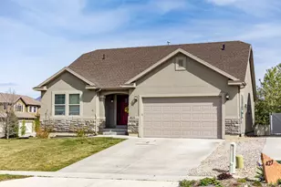 415 E Acord Way, Heber City, UT 84032 - Photo 35