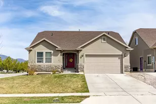 415 E Acord Way, Heber City, UT 84032 - Photo 37