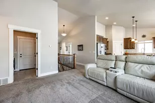 415 E Acord Way, Heber City, UT 84032 - Photo 11