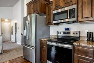 415 E Acord Way, Heber City, UT 84032 - Photo 9
