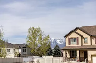 415 E Acord Way, Heber City, UT 84032 - Photo 33