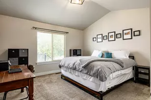 415 E Acord Way, Heber City, UT 84032 - Photo 13