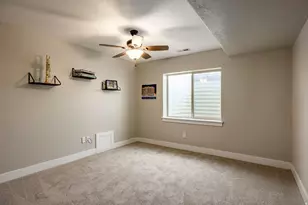 415 E Acord Way, Heber City, UT 84032 - Photo 25