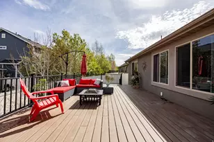 415 E Acord Way, Heber City, UT 84032 - Photo 29