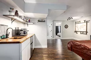 415 E Acord Way, Heber City, UT 84032 - Photo 21