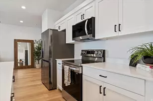 2067 W 1550 Ct S, West Haven, UT 84401 - Photo 7