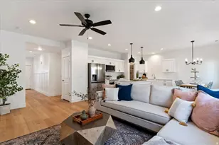 2067 W 1550 Ct S, West Haven, UT 84401 - Photo 9