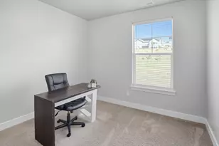 1816 W Eaglewood Dr, Saratoga Springs, UT 84045 - Photo 13
