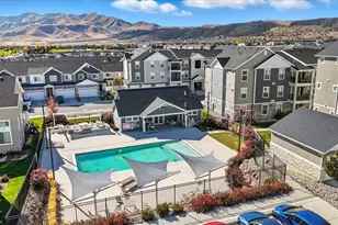 1816 W Eaglewood Dr, Saratoga Springs, UT 84045 - Photo 29