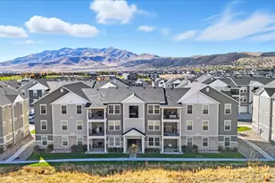 1816 W Eaglewood Dr, Saratoga Springs, UT 84045 - Photo 25