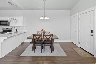 1816 W Eaglewood Dr, Saratoga Springs, UT 84045 - Photo 7