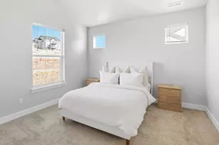 1816 W Eaglewood Dr, Saratoga Springs, UT 84045 - Photo 15