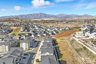 1816 W Eaglewood Dr, Saratoga Springs, UT 84045 - Photo 27