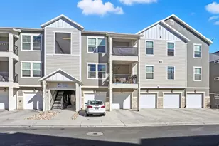1816 W Eaglewood Dr, Saratoga Springs, UT 84045 - Photo 23