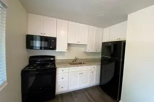 3135 S 200 E, South Salt Lake, UT 84115 - Photo 15