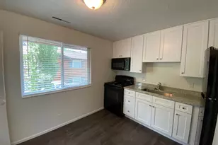 3135 S 200 E, South Salt Lake, UT 84115 - Photo 13