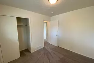 3135 S 200 E, South Salt Lake, UT 84115 - Photo 25