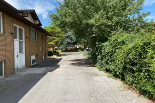 3135 S 200 E, South Salt Lake, UT 84115 - Photo 29