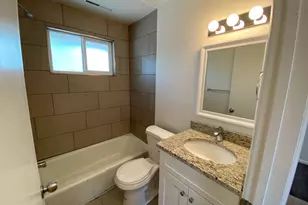3135 S 200 E, South Salt Lake, UT 84115 - Photo 23