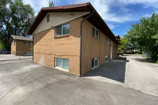 3135 S 200 E, South Salt Lake, UT 84115 - Photo 3