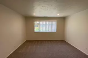 3135 S 200 E, South Salt Lake, UT 84115 - Photo 9