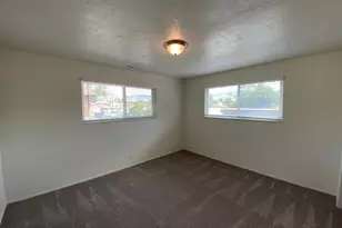 3135 S 200 E, South Salt Lake, UT 84115 - Photo 27