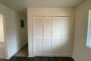 3135 S 200 E, South Salt Lake, UT 84115 - Photo 19