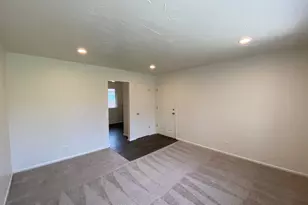 3135 S 200 E, South Salt Lake, UT 84115 - Photo 11