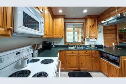 143 E Chestnut, Scofield, UT 84526 - Photo 9
