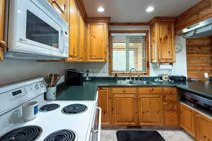 143 E Chestnut, Scofield, UT 84526 - Photo 9